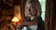 Unveiling the Mysteries of Lucy Worsley's First Husband