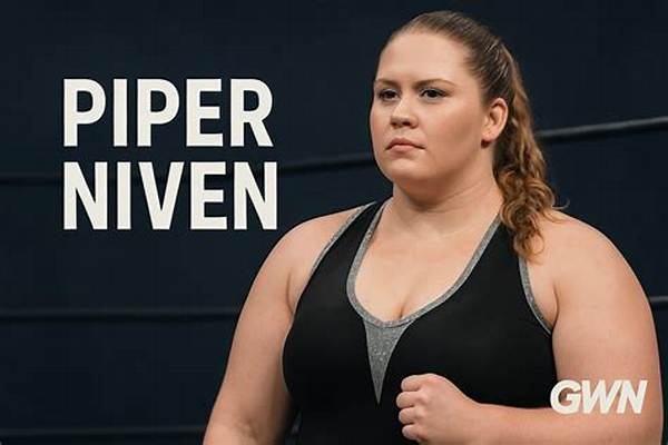 Unveiling the Mysteries of Piper Nivens: a Comprehensive Guide