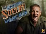 Unveiling the Mysteries of Shelby Swamp Man Stanga: a Comprehensive Guide