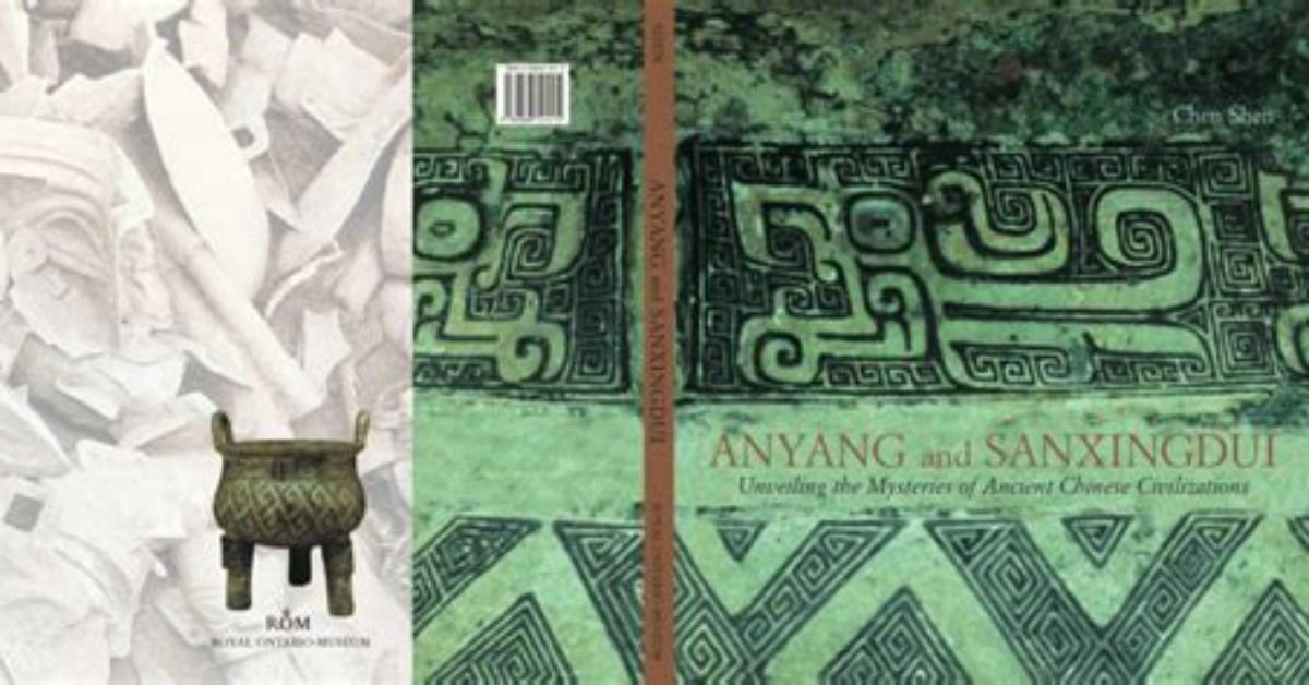 Unveiling the Mysteries of the 1991 Chinese Symbol: a Journey Through Culture and Tradition