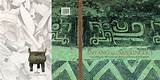Unveiling the Mysteries of the 1991 Chinese Zodiac Element: a Complete Guide