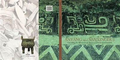 Unveiling the Mysteries of the 1991 Chinese Symbol: a Journey Through Culture and Tradition