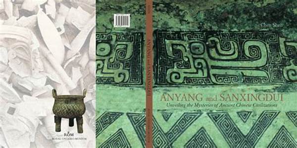 Unveiling the Mysteries of the 1991 Chinese Symbol: a Journey Through Culture and Tradition