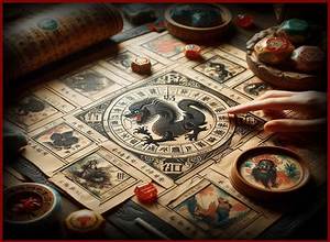 Unveiling the Mysteries of the Chinese Zodiac Sign 1991: Insights and Meanings