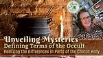 Unveiling the Mysteries of the May 1991 Chinese Zodiac: Insights and Predictions