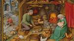 Unveiling the Mysteries of the Medieval Peasant Phenotype: a Comprehensive Exploration