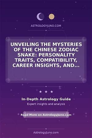 Unveiling the Mysteries of the Zodiac Chinese 1991: Insights, Traits, and Predictions