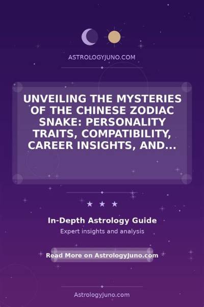Unveiling the Mysteries of the Zodiac Chinese 1991: Insights, Traits, and Predictions