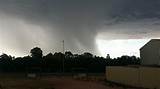 Unveiling the Mysteries of Tornado Melbourne: Nature's Fury in the City