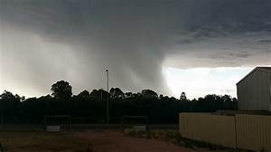 Unveiling the Mysteries of Tornado Melbourne: Nature's Fury in the City