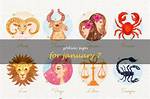 Unveiling the Mysteries of Zodiac Sign January 26: Your Complete Astrological Guide