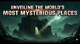 Unveiling the Mysterious World of Maza49: Everything You Need to Know