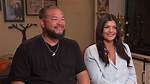 Unveiling the Mystery Behind "Chumlee Girlfriend": Exclusive Insights Revealed