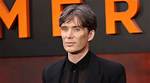 Unveiling the Mystery Behind Cillian Murphy's Ear Lump: Discoveries & Insights