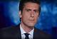 Unveiling the Mystery Behind David Muir Shirtless