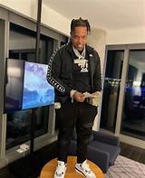 Unveiling the Mystery Behind Finesse2Tymes Height: Everything You Need to Know