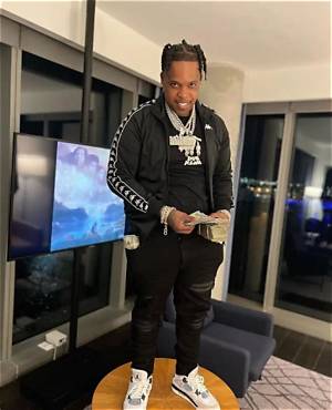 Unveiling the Mystery Behind Finesse2Tymes Height: Everything You Need to Know