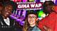 Unveiling the Mystery Behind Gina Wap Leaked: What You Need to Know