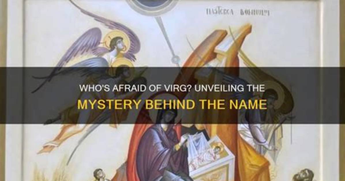 Unveiling the Mystery Behind Mesus Real Name
