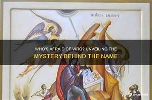 Unveiling the Mystery Behind Mesus Real Name