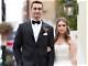 Unveiling the Mystery Behind the Lauren Compton Leak