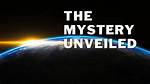 Unveiling the Mystery Behind "Up with Your Turret Aren't We Just Terrified": Lyrics Unraveled