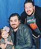 Unveiling the Mystery: Brian Quinn's Wife and Personal Life