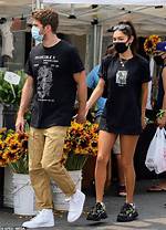 Unveiling the Mystery: Chantel Jeffries' Boyfriend Revealed