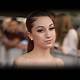 Unveiling the Mystery: Danielle Bregoli Naked