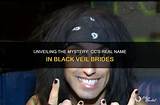 Unveiling the Mystery: Dcg Shun Real Name and More