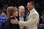 Unveiling the Mystery: Glen Taylor's Wife Age