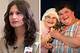Unveiling the Mystery: Gypsy Rose Mom Crime Scene Photo