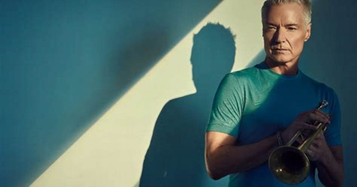 Unveiling the Mystery: Is Chris Botti Gay?