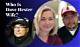 Unveiling the Mystery: Is Dave Hester Married?