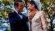 Unveiling the Mystery: Is Emily Campano Married?