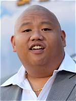 Unveiling the Mystery: Jacob Batalon's Baldness Unraveled