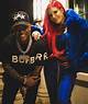 Unveiling the Mystery: Justina Valentine’s Boyfriend