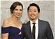 Unveiling the Mystery: Lauren Cohan's Husband