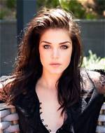 Unveiling the Mystery: Marie Avgeropoulos' Marital Status Explored