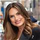 Unveiling the Mystery: Mariska Hargitay Nude - a Deep Dive into the Star's Life