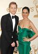 Unveiling the Mystery: Matt Czuchry's Wife in 2024
