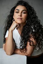 Unveiling the Mystery: Natacha Karam's Spiritual Journey