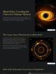 Unveiling the Mystery of 1Filmy4Wqp: Your Ultimate Guide