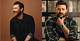 Unveiling the Mystery of Chris Young's Wife: a Look at Their Love Through Photos