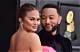 Unveiling the Mystery of Chrissy Teigen's First Husband