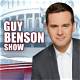 Unveiling the Mystery of Guy Benson's Parents