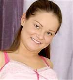 Unveiling the Mystery of Jeny Howorth's Date of Birth
