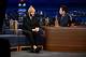 Unveiling the Mystery of Justin Vernon's Wife