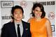 Unveiling the Mystery of Lauren Cohan's Husband