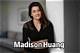 Unveiling the Mystery of Madison Huang's Age